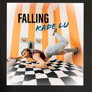 Falling