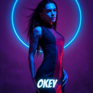 Okey
