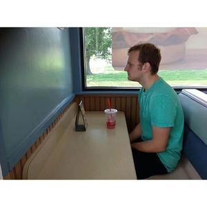 Sluts wont even **** me