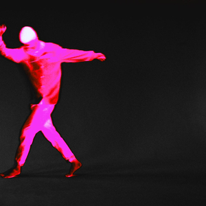 может иногда