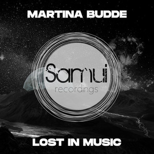 Lost In Music (Club Mix)