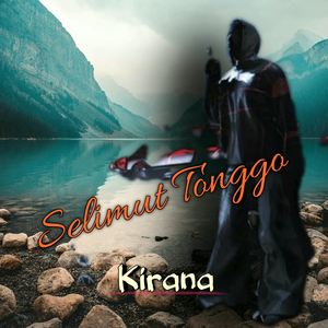 Selimut Tonggo