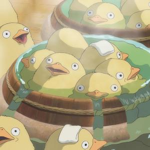 孤独的诗人需要孤独的灵魂