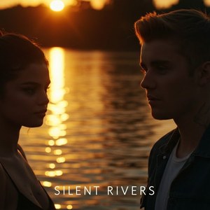 Justin Bieber & Selena Gomez - Silent Rivers