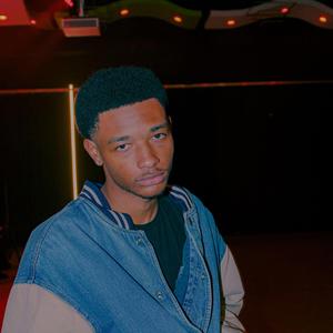 MELEE! (feat. Tetra)