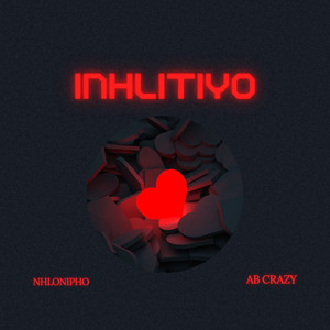 INHLITIYO