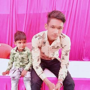 Sandipchaliya Mashup 2021