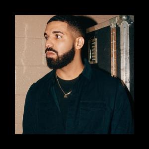 破晓【Free×Drake×Lil uzi vert】