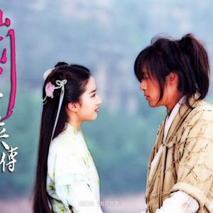 一直很安静（指弹吉他改编）