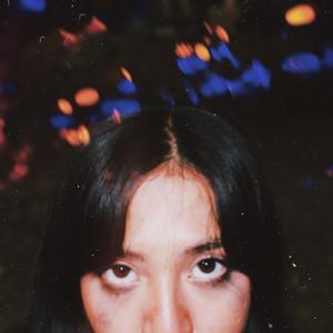 ATORMENTADA (feat. La uVe)