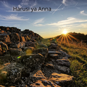 Harusi ya Anna