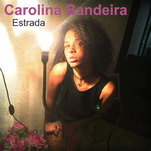 Seguindo a Estrada