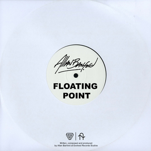 Floating Point