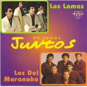 El Amor Es una Cancion