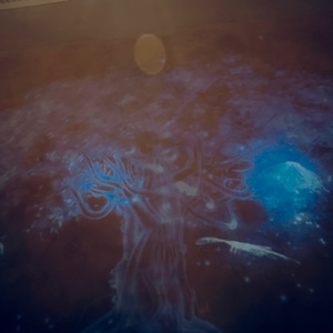 【Beat】「98BPM」「LOFI HIIPHOP」“Chill”