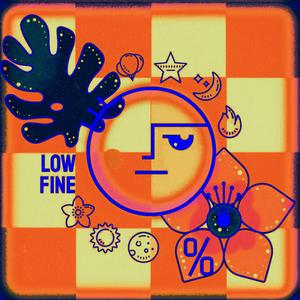 LOW