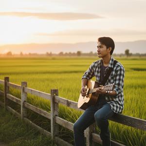 คืนที่ไม่มีดาว