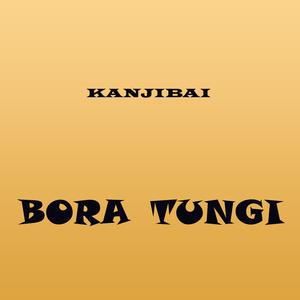 Bora Tungi