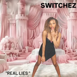 Real Lies