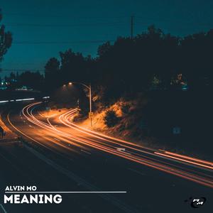 MEANING