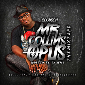 Fire (feat. Brotha Dre, Wadder Boy & Steven Malcolm)