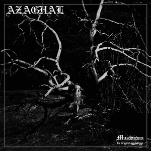 Kristinusko Liekeissä