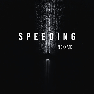 Speeding