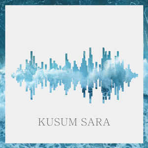 KUSUM SARA