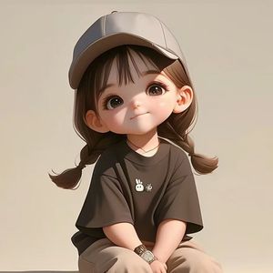 空荡的房间 伴奏