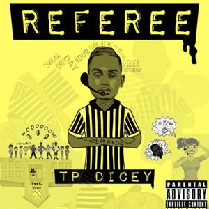 REFEREE