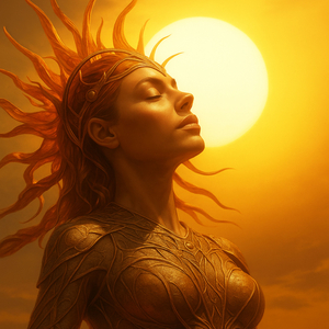 Fragments on the Still Path