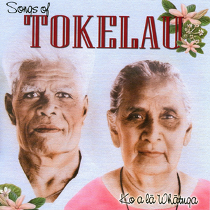 Taku Sota Tatali Mai E