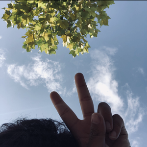 最浪漫的事（片段）