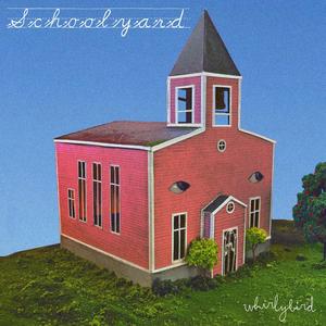 Schoolyard