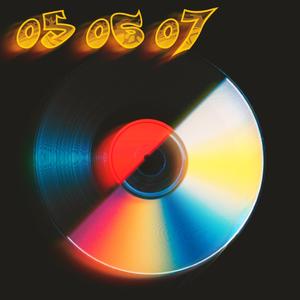 Day Dreaming (feat. Pengi, Ziza & Sean Spratt)