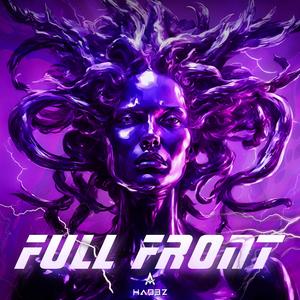 FULL FRONT (feat. ATAC & Simzara)