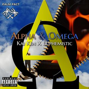 Alpha & Omega (feat. Kai Ken)