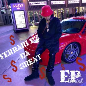 Pull Up In That Range