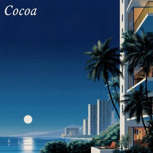 Cocoa