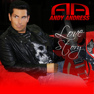 Love Story (Fox Mix)