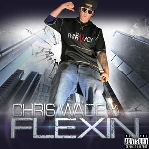 Save Me [feat. Kartier] (Bonus Track)