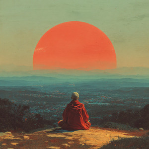 Поле внутреннего покоя