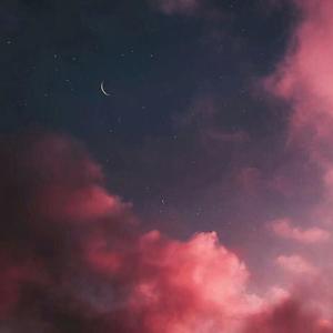 Euterpe (piano ver.)