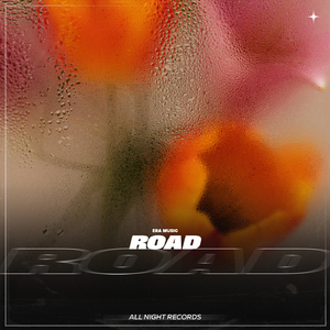 Road