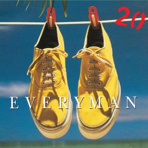 Hey Brother, Hey Sister