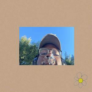 qpski! (instrumental)