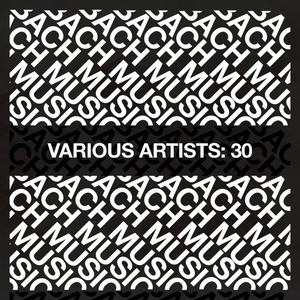 Ezekiel (Original Mix)