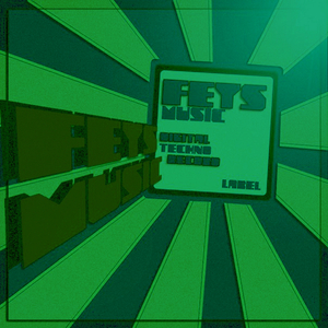 Aufmerksamkeit! Evakuierung (Original Mix)