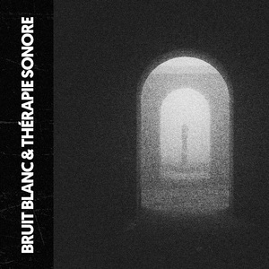 Verzauberter Schlafzauber