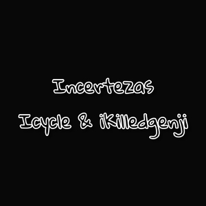 Incertezas